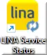 icône LINA Service Status